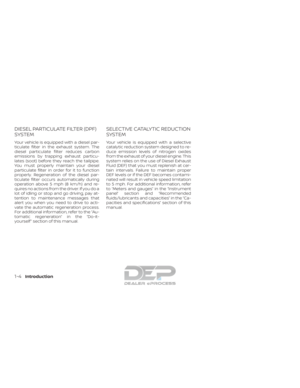 Page 625