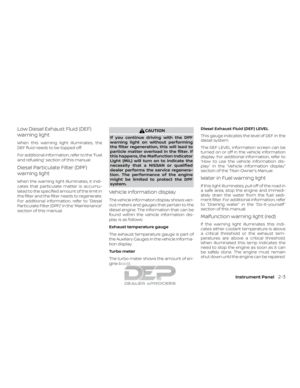 Page 630