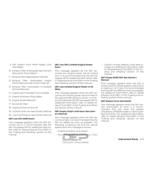 Page 632