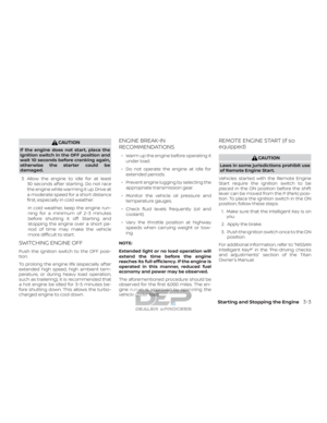 Page 638