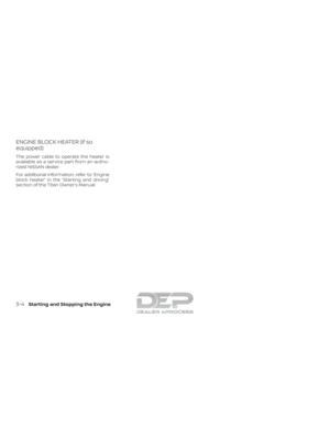 Page 639
