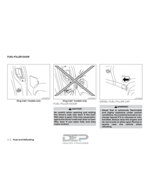 Page 641