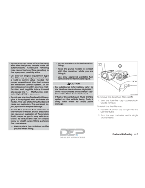 Page 642