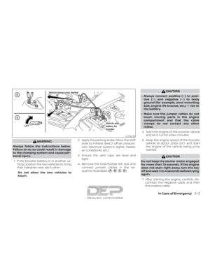 Page 648