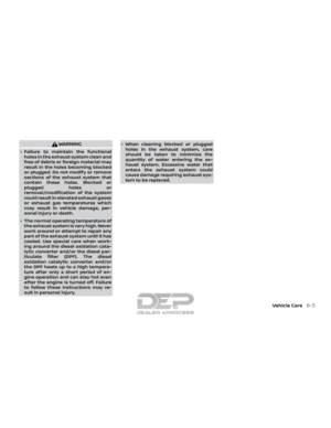Page 652