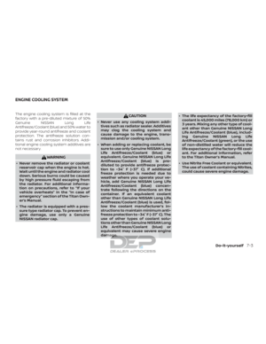 Page 656