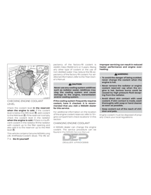 Page 657