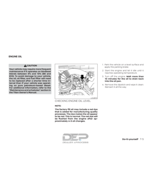 Page 658