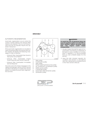 Page 664
