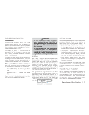 Page 668