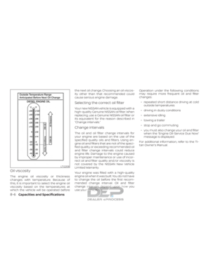 Page 671