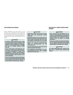 Page 201