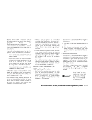 Page 203