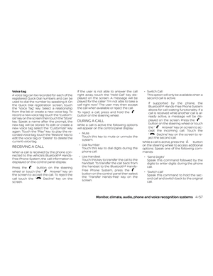 Page 211
