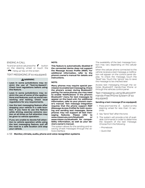 Page 212