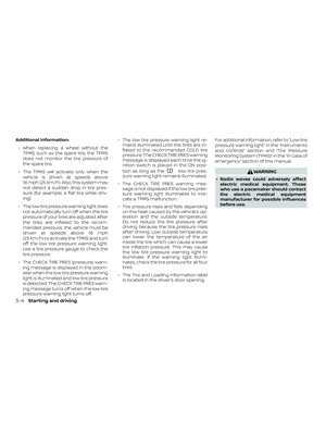 Page 224