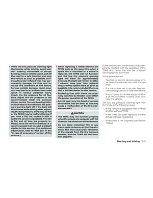 Page 225