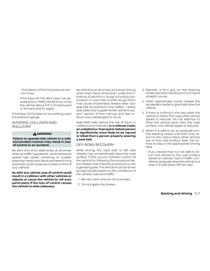 Page 227