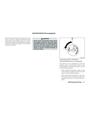 Page 229