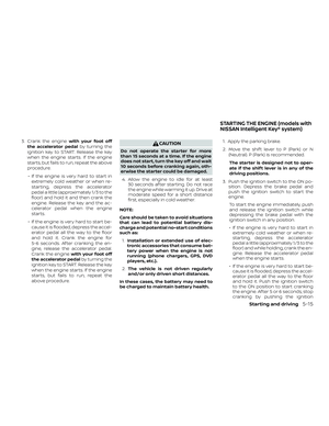Page 235