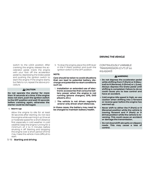 Page 236