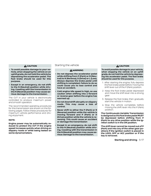 Page 237