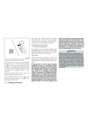 Page 240
