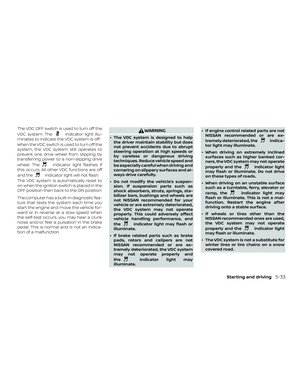 Page 253