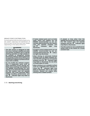 Page 254