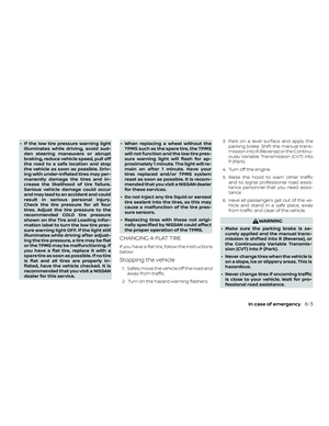 Page 259