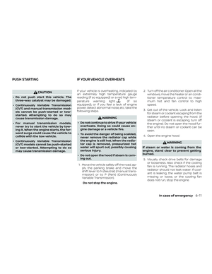Page 267