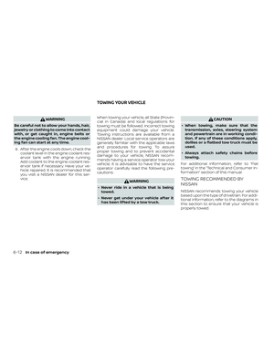 Page 268