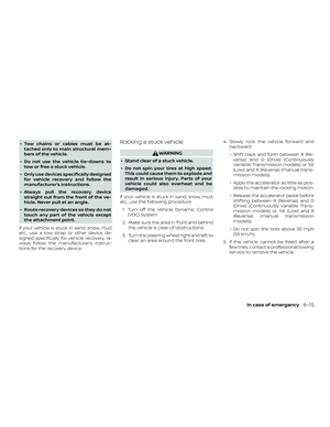 Page 271