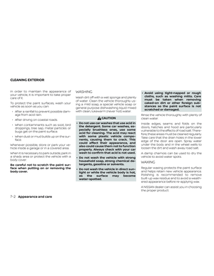 Page 274