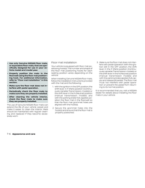 Page 278