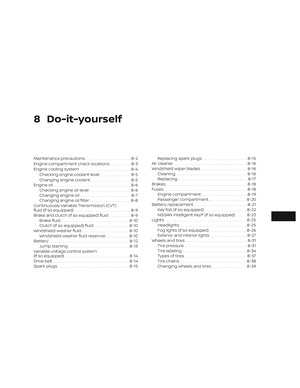 Page 281
