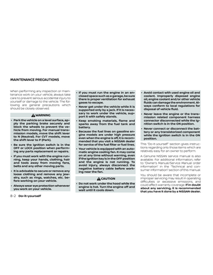 Page 282