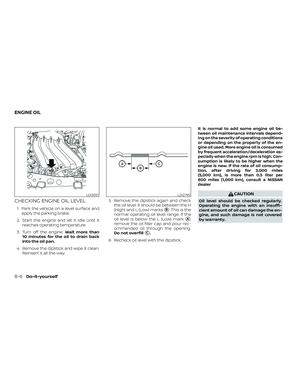 Page 286