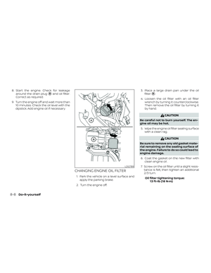 Page 288