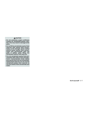 Page 291