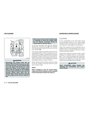 Page 296