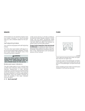 Page 298