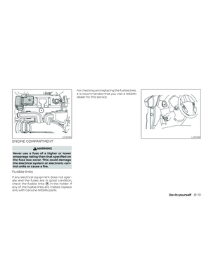 Page 299