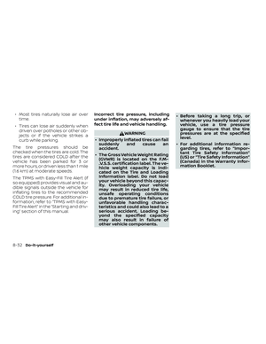 Page 312