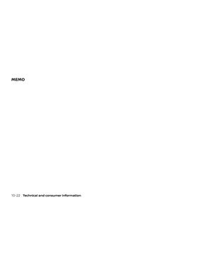 Page 360
