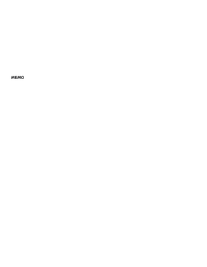 Page 368