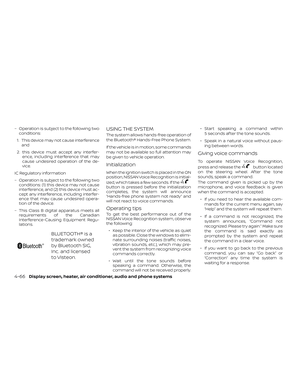 Page 201