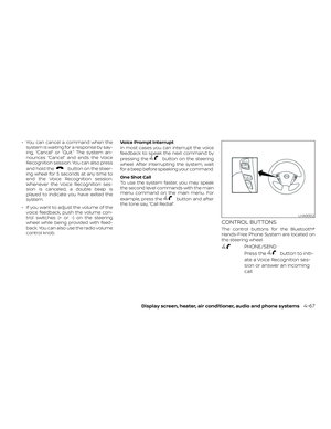 Page 202