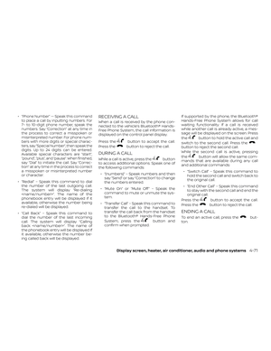 Page 206