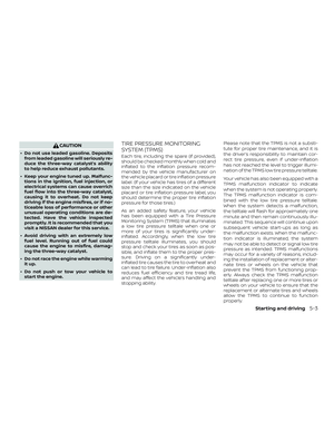 Page 212